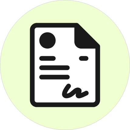 Personal & Corporate Tax