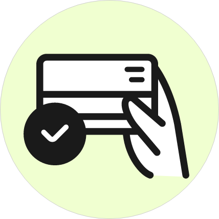 Bookkeeping <br> Services