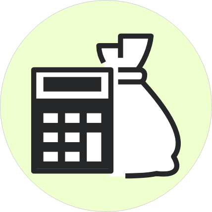 Business Incorporation