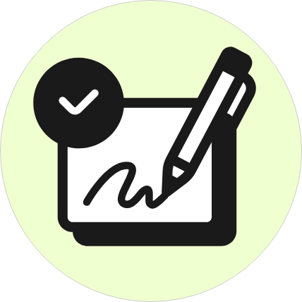 Fractional CFO Services