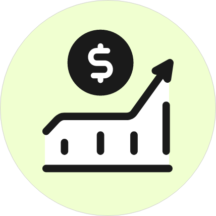 Estate Planning & Tax Planning